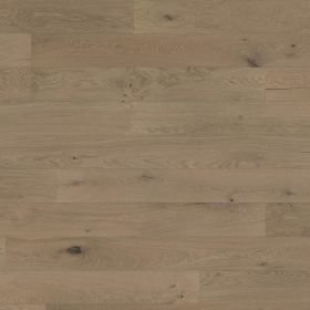 Kahrs Дуб Frozen Hazelnut Plank