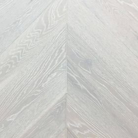 Wood Bee Дуб Neve (Неве)