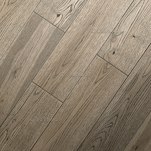 Массивная доска Greenline Solid  Дуб 153 Арагон 16x150x500-1800 Селект
