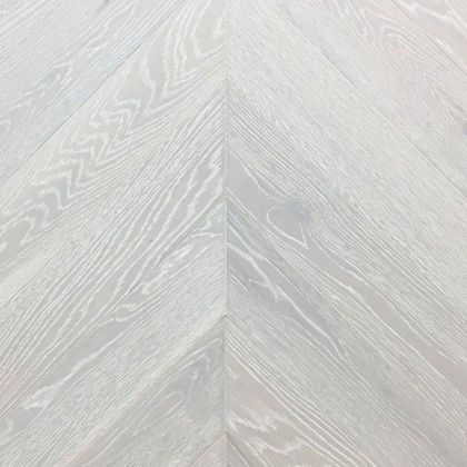 Wood Bee Дуб Неве