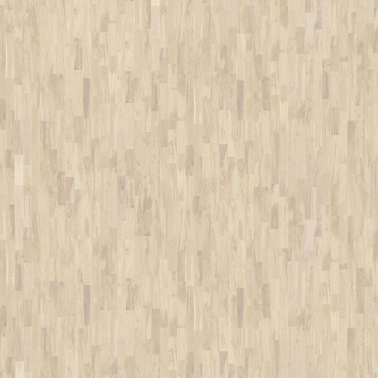 Паркетная доска Kahrs Дуб Вэйпор (Vapor) - фото 4