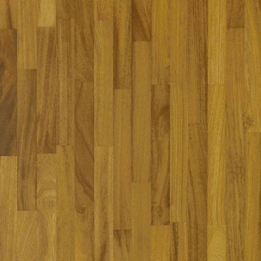 Паркетная доска Karelia Karelia Ироко Light
- фото 1