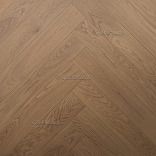 Паркет ёлка Greenline  161 Модена английская - 