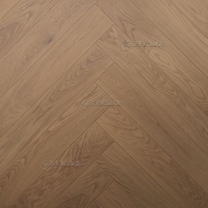 Greenline 161 Модена английская