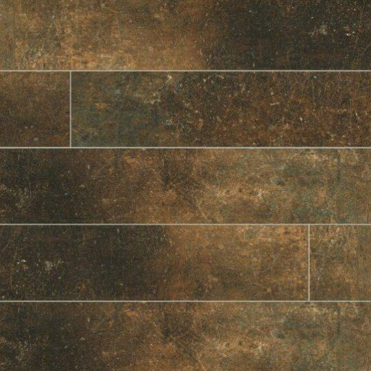 Ламинат Berry Alloc Finesse 1409 Сангрия - фото 1