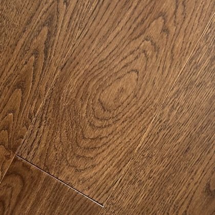 Palladio Wood Аш 15х150х400-1500 Натур