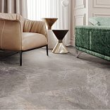 Кварц виниловый ламинат Vinilam Ceramo Stone 91911 Персидский Камень
 - 6