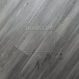 Ламинат Homflor Strong Helio Strong Helio Дуб Пегас SH4703 - 2
