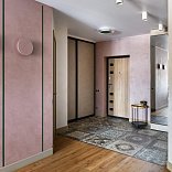 Инженерная доска Legend Safari (Сафари) - 15