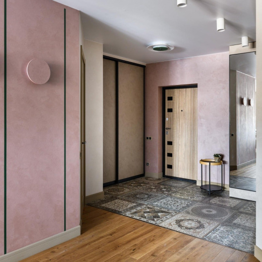 Инженерная доска Legend Safari (Сафари) - фото 16