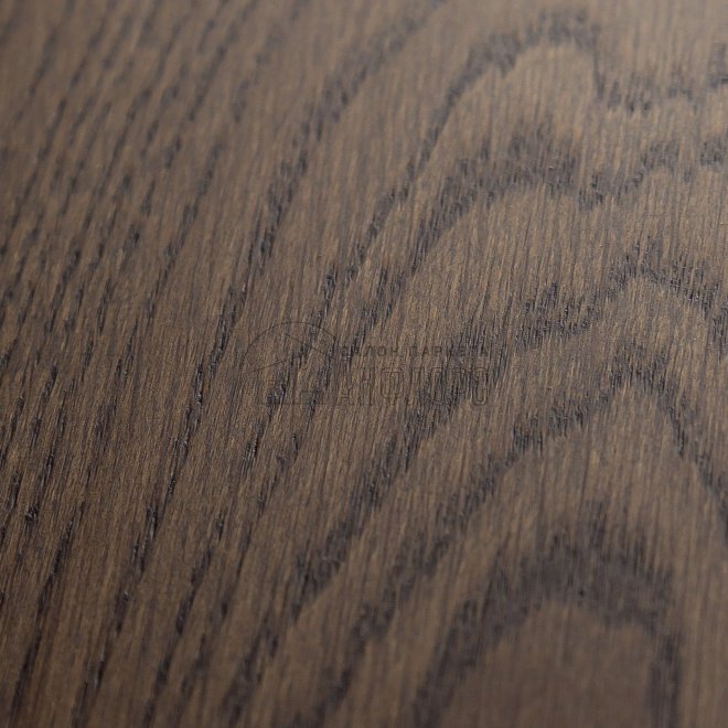 Паркет ёлка Brinel Английская ёлка Дуб Climate Дуб Climate 15х100х600 Прайм - фото 2