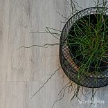 Кварц виниловый ламинат Vinilam VinilPol Glue 7897 -EIR Дуб Неаполь клеевой

2 мм - 6