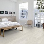 Паркетная доска Karelia Karelia Oak FP 188 Electric Light - 3