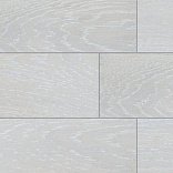 Инженерная доска Greenline Deluxe 131 Толедо - 2