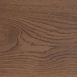 Паркетная доска Auswood Travel Oak Sardinia
Натур 
Лак УФ
12 мм - 1