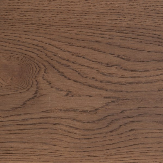 Паркетная доска Auswood Travel Oak Sardinia
- фото 2