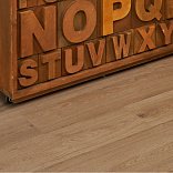 Кварц виниловый ламинат Vinilam Ceramo Wood 10219 Дуб Марсан

5.5 мм - 8