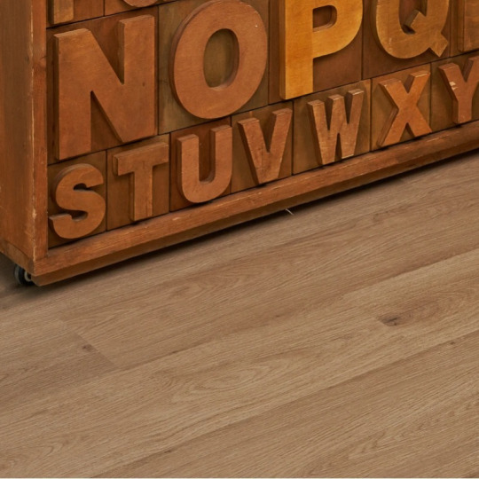 Кварц виниловый ламинат Vinilam Ceramo Wood 10219 Дуб Марсан
- фото 9