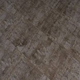 Инженерная виниловая доска Natura S-001-11 Дарк Гэлакси  - 1