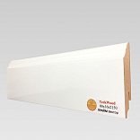 Плинтус TeckWood Прайм Вектор - 