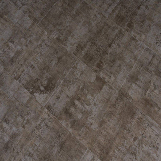 Инженерная виниловая доска Natura S-001-11 Дарк Гэлакси  - фото 2