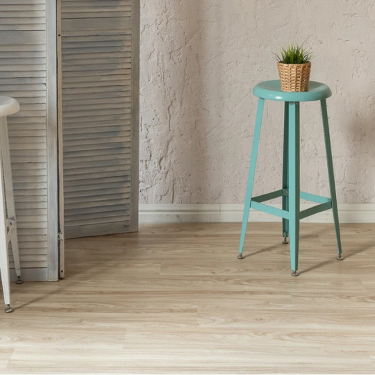 Кварц виниловый ламинат Vinilam Click 81306 Дуб Килль
- фото 2