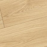Инженерная доска Brinel Дуб Action

 

 Дуб Action 15х155х1200-1450 Прайм - 2