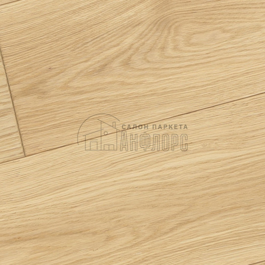 Инженерная доска Brinel Палуба 15 мм Дуб Action Дуб Action 15х155х1200-1450 Прайм - фото 3