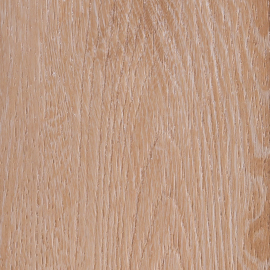 Кварц виниловый ламинат Acefloor City Collection EJ-2293-10 Дуб Белая патина
- фото 2