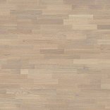 Паркетная доска Karelia 3-х полосная Oak Natural Vanilla Matt 3S (Natur) - 