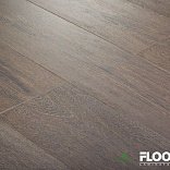 Ламинат FloorWay Prestige Prestige EUR-813 - 