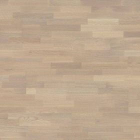 Karelia Oak Natural Vanilla Matt 3S (Natur)