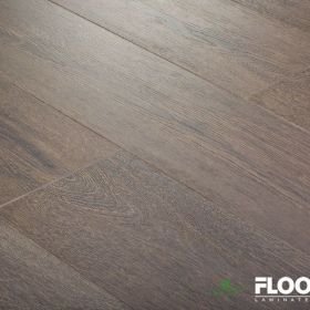 FloorWay PrestigeEUR-813