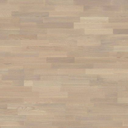 Karelia Oak Natural Vanilla Matt 3S (Natur)