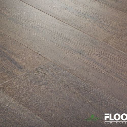 Ламинат FloorWay Prestige EUR-813