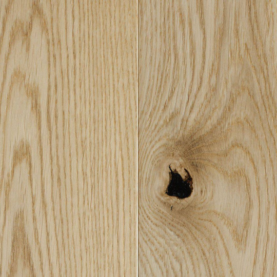 Паркетная доска Kahrs Дуб Этч (Etch) - фото 2