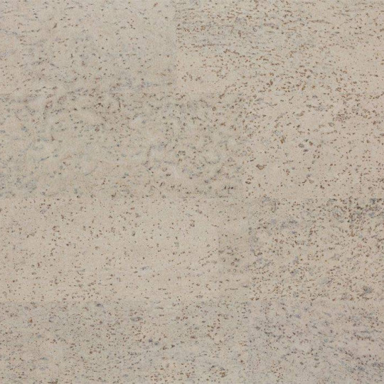 Пробковый пол Wicanders I802002 Identity Timide - фото 1