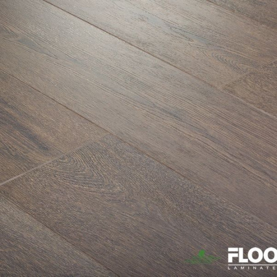 Ламинат FloorWay Prestige Prestige EUR-813 - фото 1