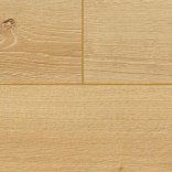 Ламинат My Step Mega 12 Mega 12 MS2812 Дуб Лион - 1