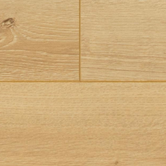 Ламинат My Step Mega 12 Mega 12 MS2812 Дуб Лион - фото 2