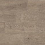 Кварц виниловый ламинат Rocko Rocko R150 Брентон - 