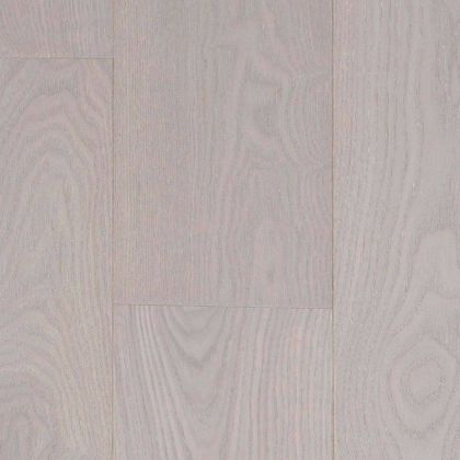 Wood Bee Ясень Фог
