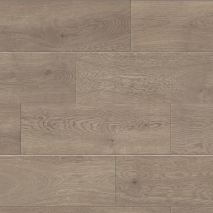 Rocko R150 Брентон