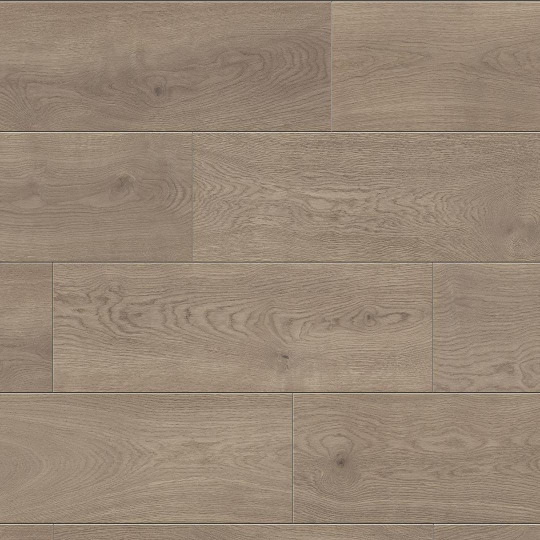 Кварц виниловый ламинат Rocko Rocko R150 Брентон
- фото 1