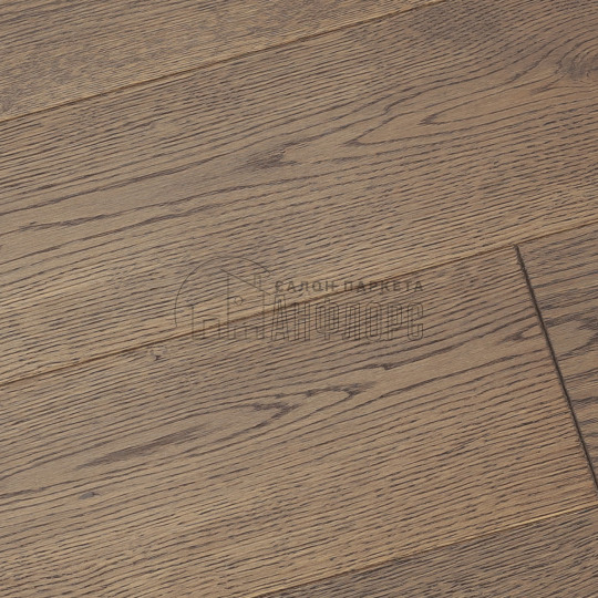 Инженерная доска Brinel Палуба 15 мм Дуб Trust Дуб Trust 15х155х1200-1450 Прайм - фото 2