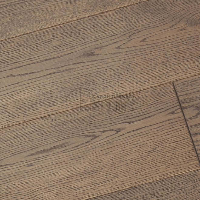 Инженерная доска Brinel 15 мм Дуб Trust - фото 6