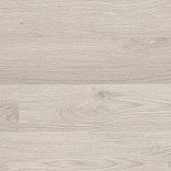 Ламинат FloorWay Standart Standart Дуб Исландия YLM-2878 - 1