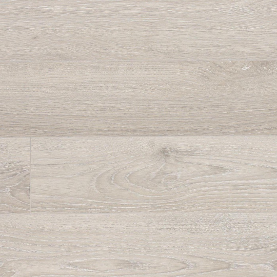 Ламинат FloorWay Standart Standart Дуб Исландия YLM-2878 - фото 2