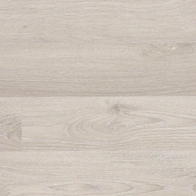 Ламинат FloorWay Standart Standart Дуб Исландия YLM-2878 - фото 2