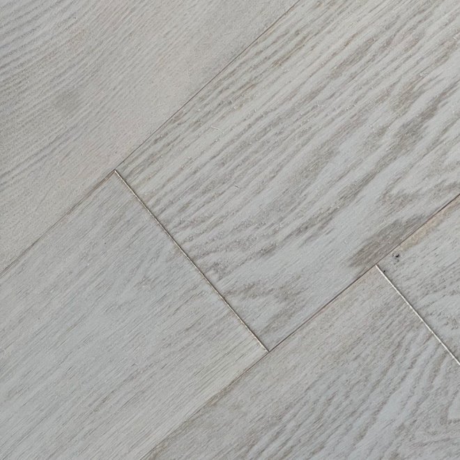 Инженерная доска Palladio Wood Palladio Wood Артемида


 Артемида 15х150х400-1300 Натур - фото 1